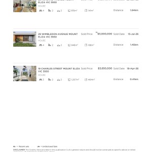 Property-Price-Statement-5-STEPHENS-ROAD-MOUNT-ELIZA-VIC-3930-0da2bc68-606c-4345-8efb-0850ea881b2f_Page_4