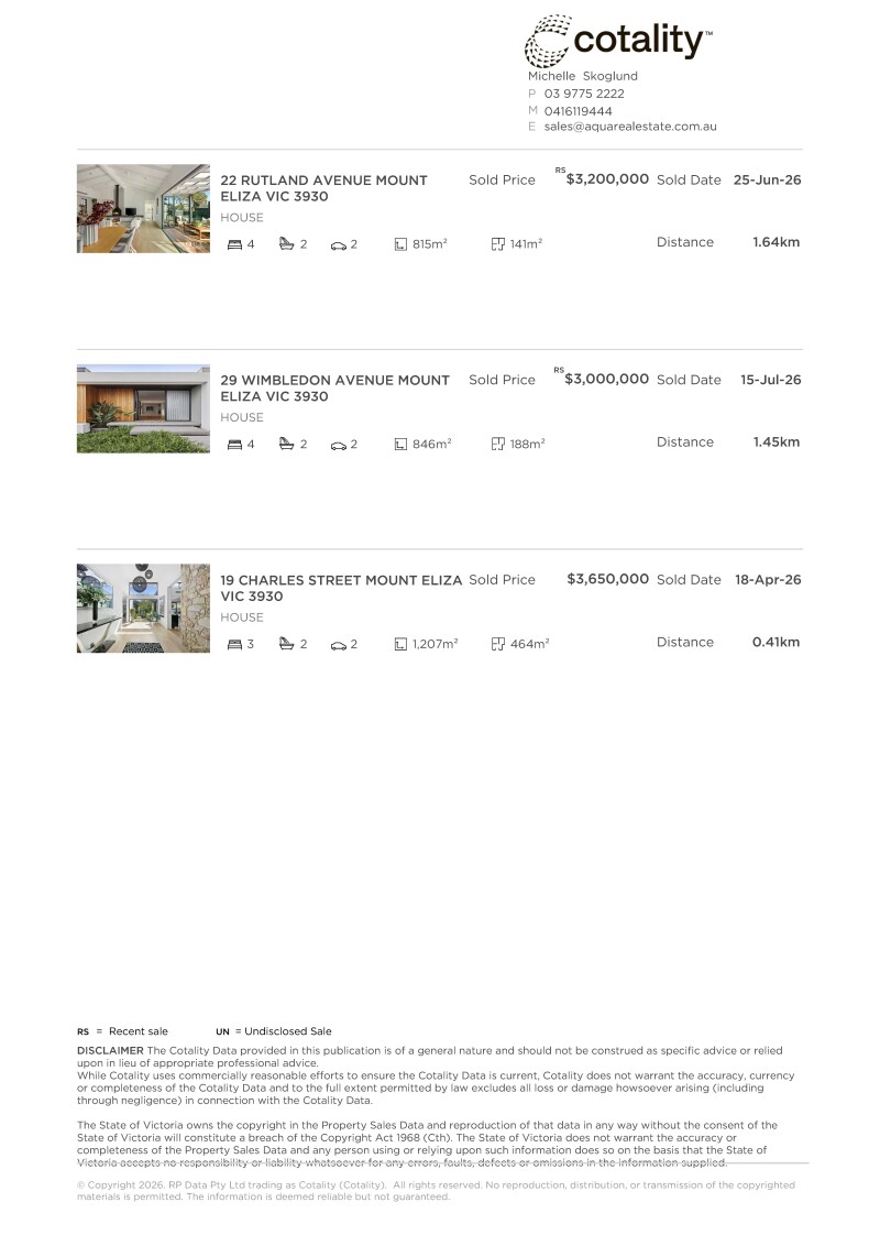 Property-Price-Statement-5-STEPHENS-ROAD-MOUNT-ELIZA-VIC-3930-0da2bc68-606c-4345-8efb-0850ea881b2f_Page_4