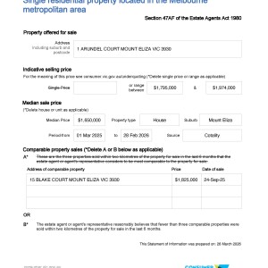 Statement-of-Information-1-ARUNDEL-COURT-MOUNT-ELIZA-VIC-3930-6a289691-f427-4cc4-8fec-cb14d3132817_Page_1