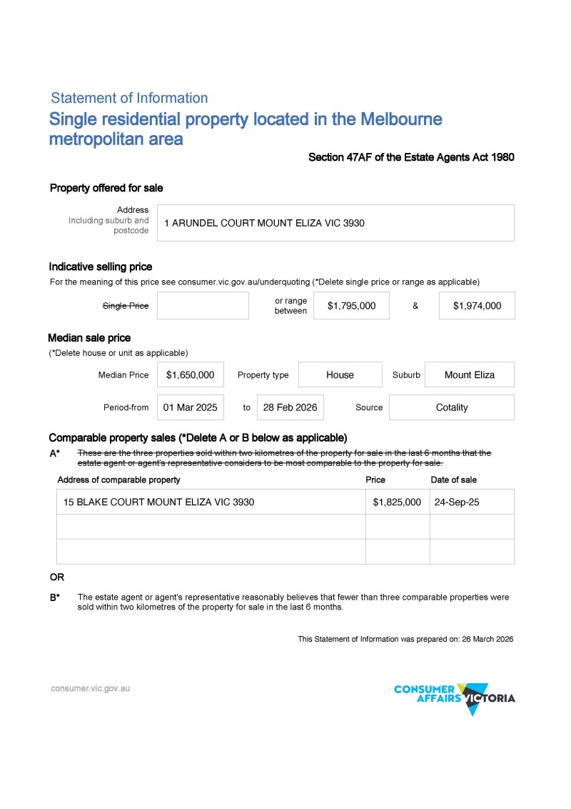 Statement-of-Information-1-ARUNDEL-COURT-MOUNT-ELIZA-VIC-3930-6a289691-f427-4cc4-8fec-cb14d3132817_Page_1