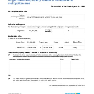 Statement-of-Information-161-WOORALLA-DRIVE-MOUNT-ELIZA-VIC-3930-37826af3-2215-450c-a6f4-88d700340e78