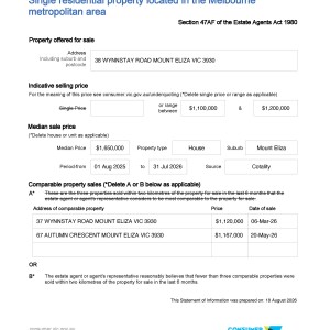 Statement-of-Information-38-WYNNSTAY-ROAD-MOUNT-ELIZA-VIC-3930-52e20402-b58f-4173-80c3-0283a6b104a4_Page_1