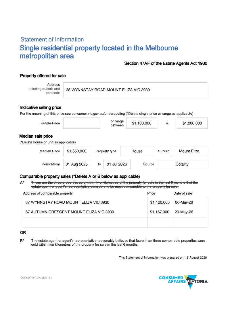 Statement-of-Information-38-WYNNSTAY-ROAD-MOUNT-ELIZA-VIC-3930-52e20402-b58f-4173-80c3-0283a6b104a4_Page_1