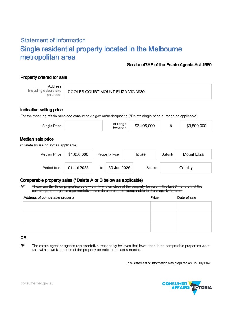 Statement-of-Information-7-COLES-COURT-MOUNT-ELIZA-VIC-3930-f3b82c84-0a1c-412d-993b-bda22ee25f13