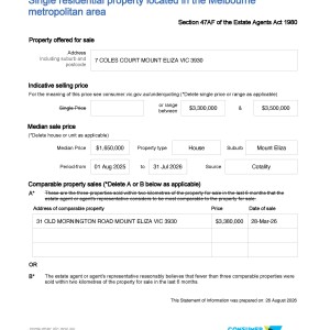 Statement26-of-Information-7-COLES-COURT-MOUNT-ELIZA-VIC-3930-ce1c29e7-8194-4170-8f16-fd72c8eda82b_Page_1