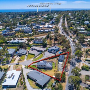 2014923948_11_1_190205_012533-w4856-h3640