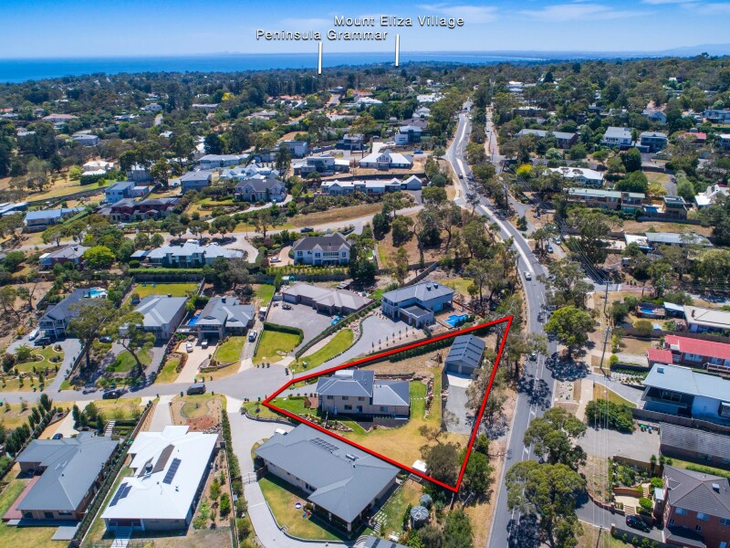 2014923948_11_1_190205_012533-w4856-h3640