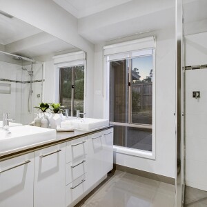 2014923948_15_1_190205_012533-w3960-h2640