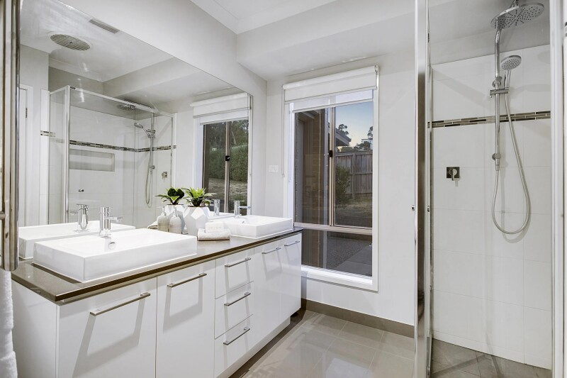 2014923948_15_1_190205_012533-w3960-h2640