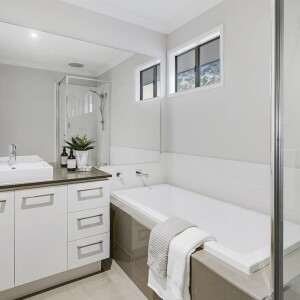 2014923948_8_1_190205_012533-w3960-h2640