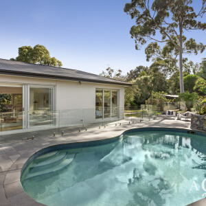 21_McGowan_Rd_134 copy