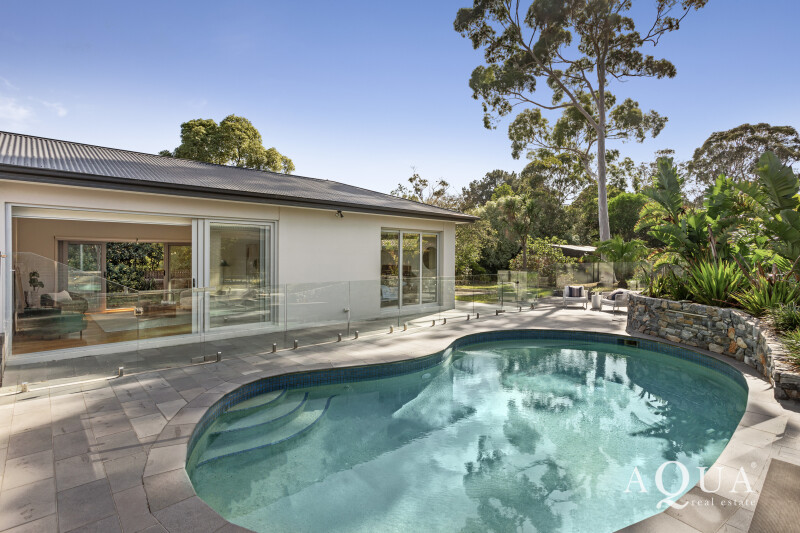 21_McGowan_Rd_134 copy