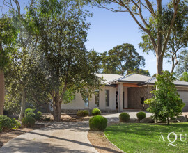 21_McGowan_Rd_195_Crop