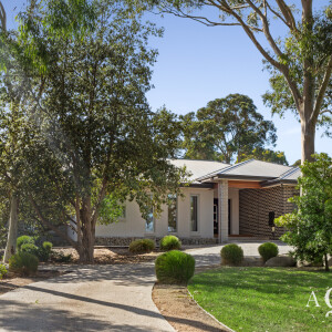 21_McGowan_Rd_195_Crop