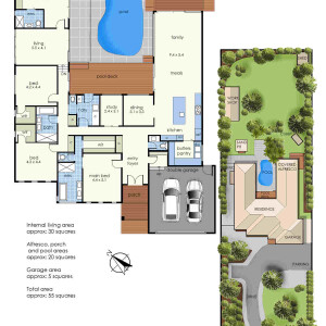 21mcgown road mt elizainternet