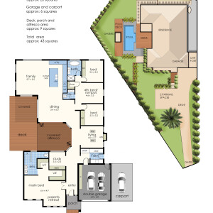 3marilla close mount elizaNEW