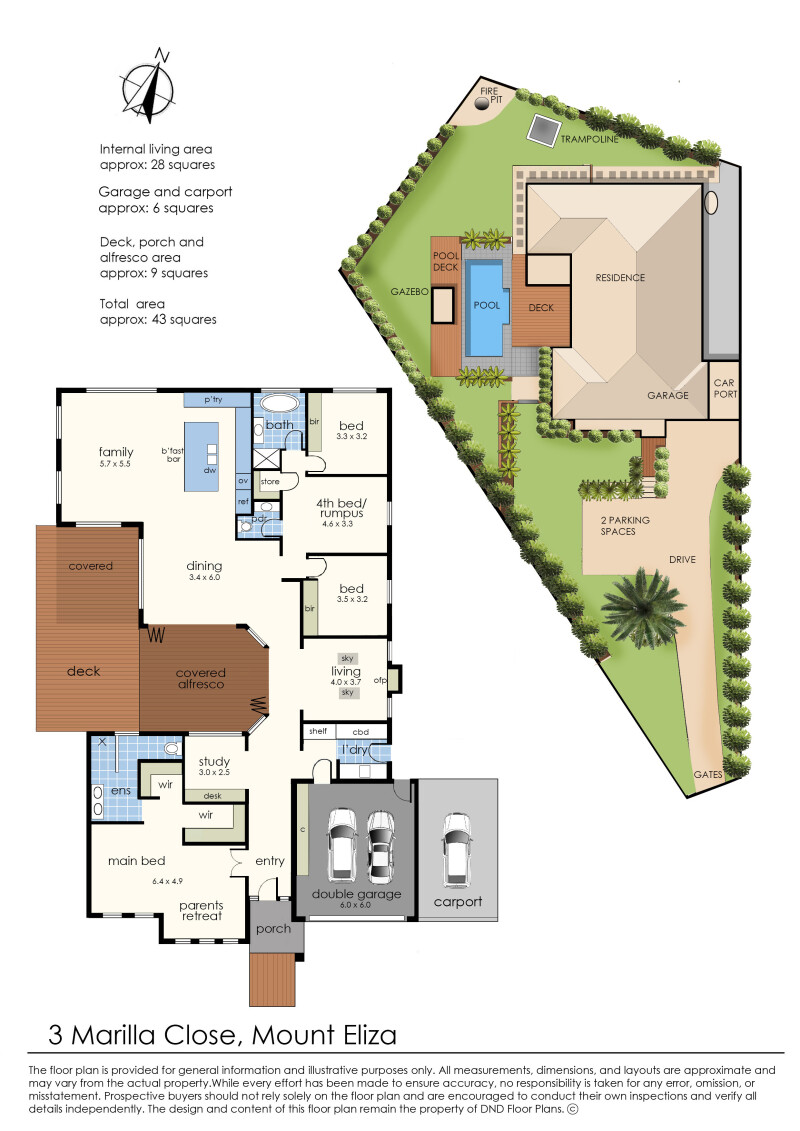 3marilla close mount elizaNEW