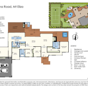 5winona rd mt elizaINTERNET