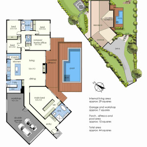 7moorna court mt elizainternet