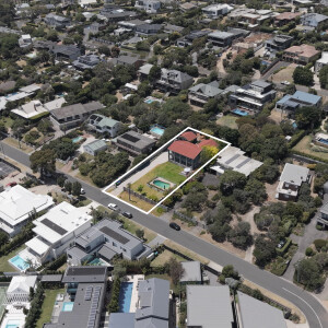 8 Koornalla Crescent-1