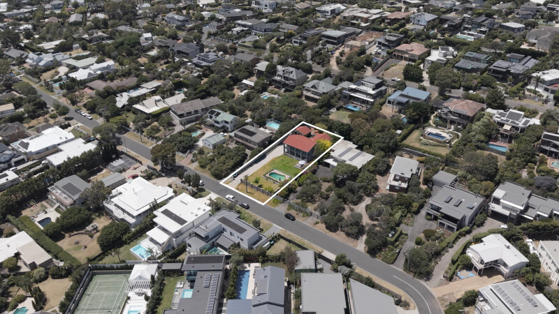 8 Koornalla Crescent-1