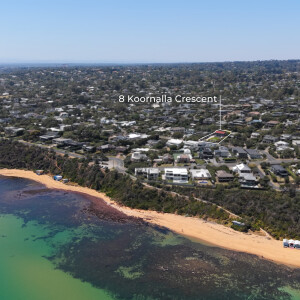 8 Koornalla Crescent-11