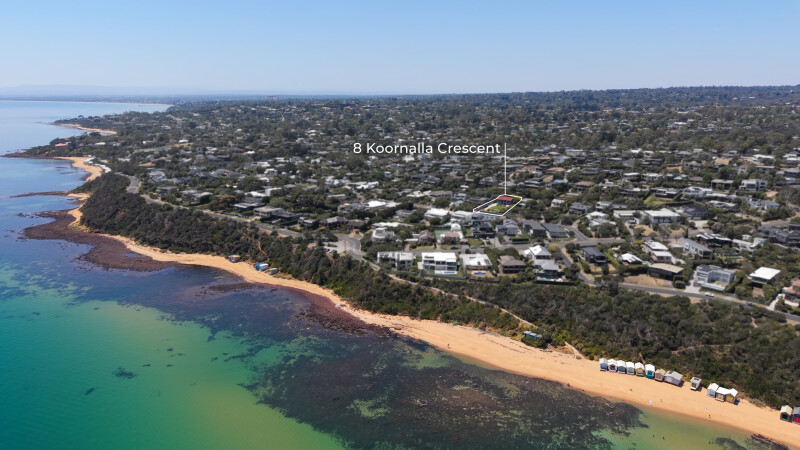 8 Koornalla Crescent-11