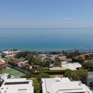 8 Koornalla Crescent-13