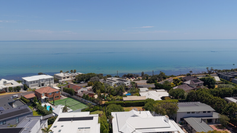 8 Koornalla Crescent-13