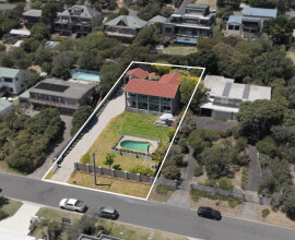 8 Koornalla Crescent-3