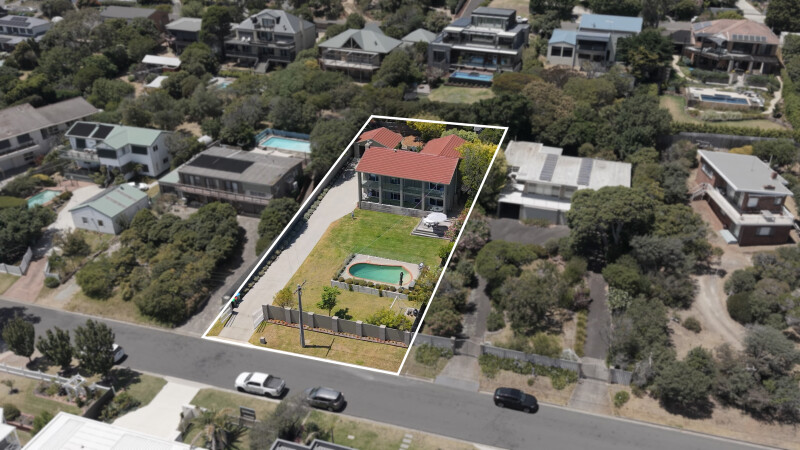 8 Koornalla Crescent-3