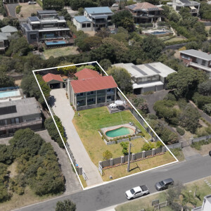 8 Koornalla Crescent-5