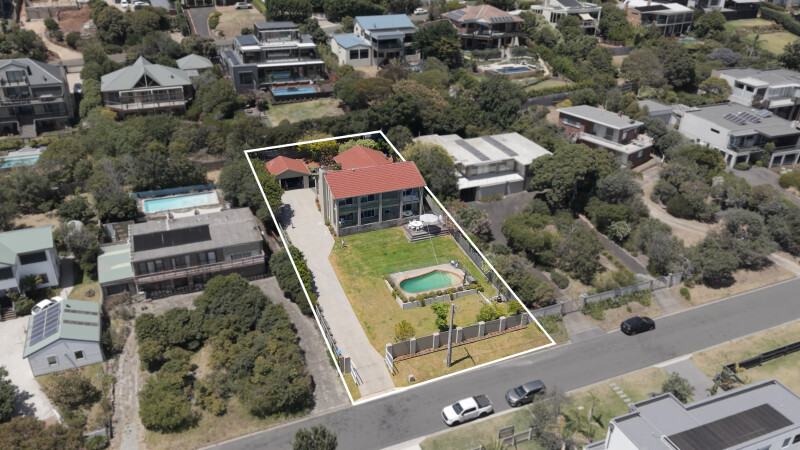 8 Koornalla Crescent-5