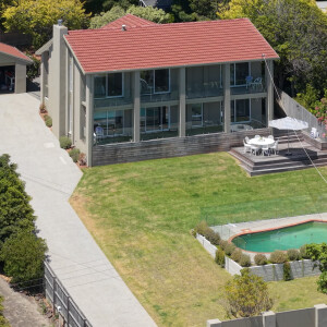 8 Koornalla Crescent-7