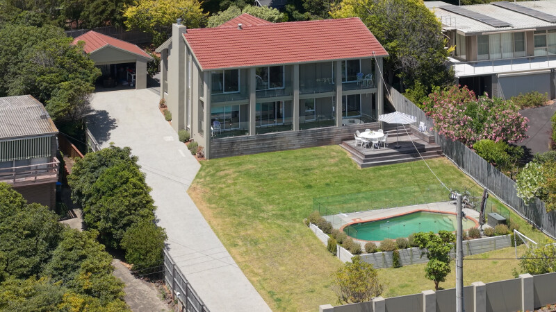 8 Koornalla Crescent-7