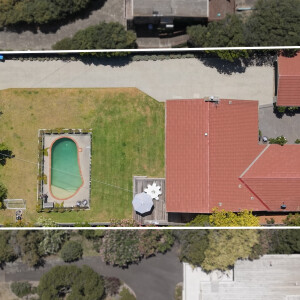 8 Koornalla Crescent-9