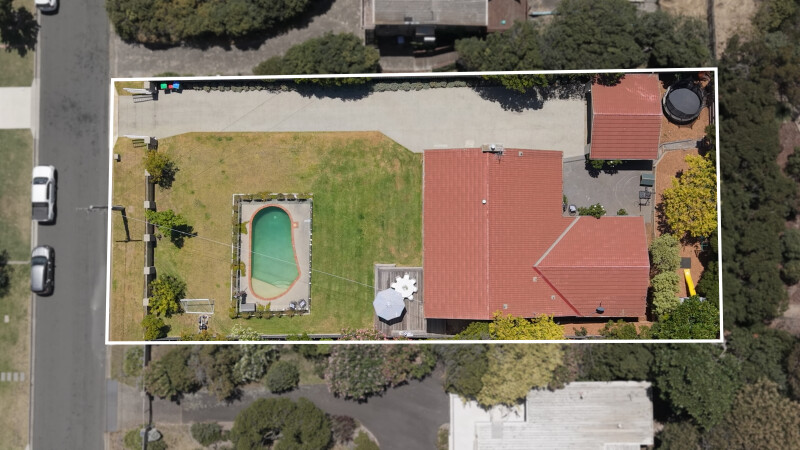 8 Koornalla Crescent-9