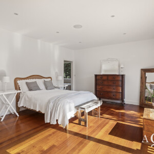 97_Old_Mornington_Rd_056