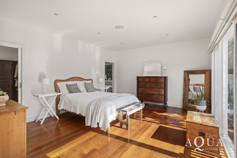 97_Old_Mornington_Rd_056