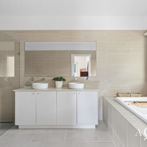 97_Old_Mornington_Rd_070