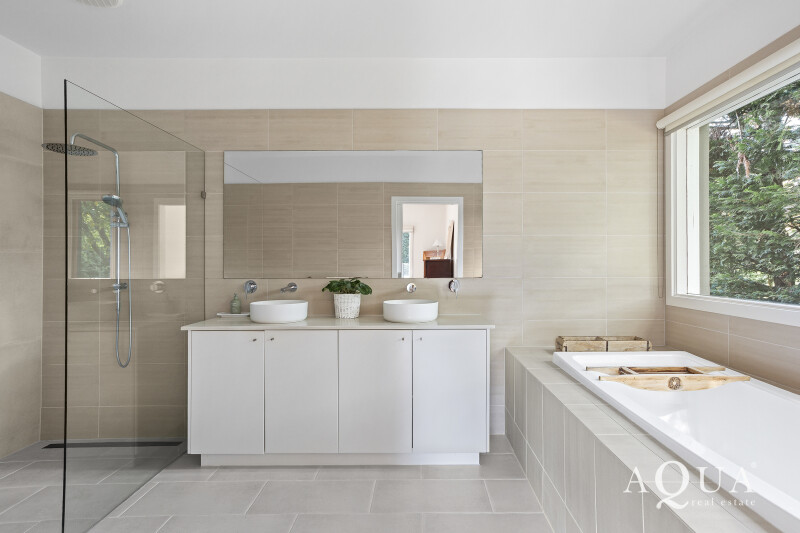 97_Old_Mornington_Rd_070