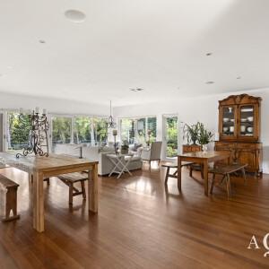 97_Old_Mornington_Rd_094