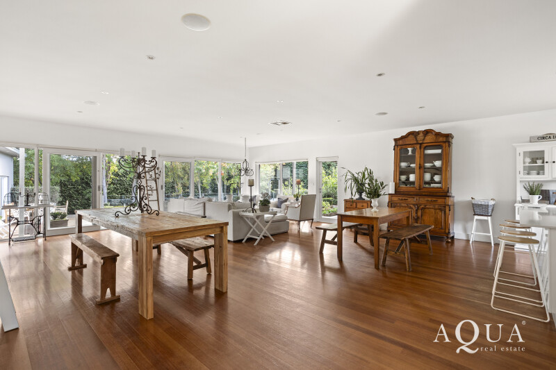 97_Old_Mornington_Rd_094