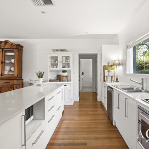 97_Old_Mornington_Rd_098