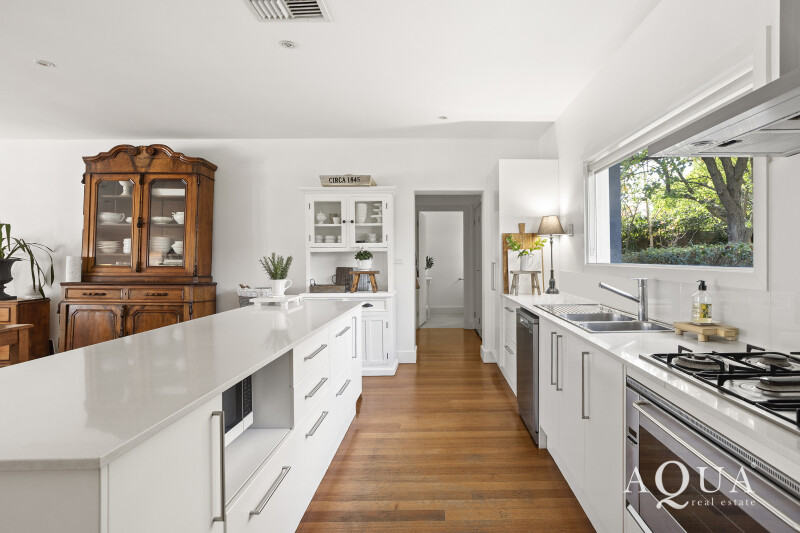 97_Old_Mornington_Rd_098