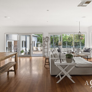 97_Old_Mornington_Rd_135