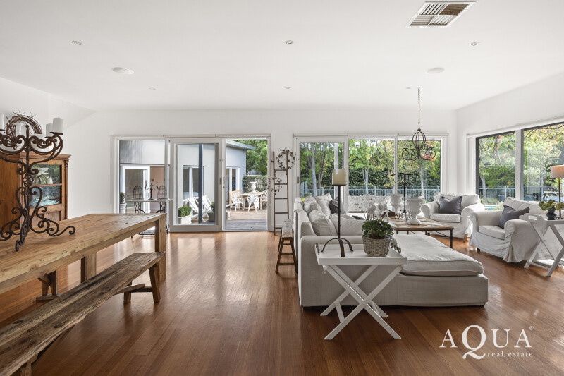 97_Old_Mornington_Rd_135