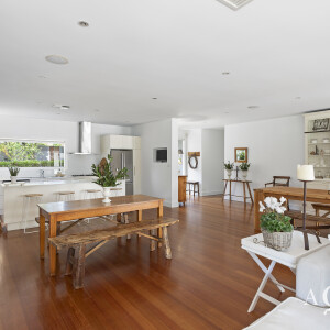 97_Old_Mornington_Rd_139