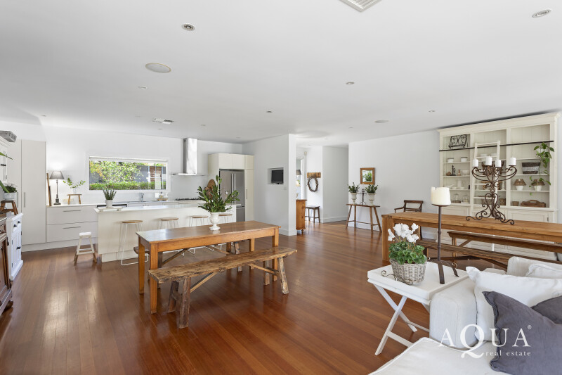 97_Old_Mornington_Rd_139