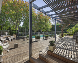 97_Old_Mornington_Rd_143